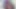 Üç kız bir koç teaser