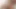 Süt sağana kadar orta yaşlı seksi kadını kürkten sikiyor
