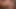 Seksi orta yaşlı seksi kadın genç adamı baştan çıkarıyor
