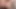 Footsie babes - seksi sarışın bir adamı memnun etmek için ayaklarını ve götünü kullanıyor