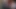 Yerel yeni seks videoları 2025.