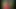 --- yapabilir