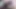 Seksi lezbiyenler derleme videosu - lastikli lateks fetiş kızlar - sapık orta yaşlı seksi kadın ve üvey kızı