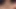 İri göğüslü seksi sarışın kadın pembe amını oyuncakla okşuyor