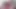 Busty pov gf baştan çıkarıcı bir şekilde yağlama ve mastürbasyon erkek arkadaş