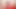 Groobygirls - Alice Marie ile arzu dolu bir Noel
