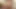 Naudia Marie ilk pornosunu sert anal seksle yapıyor