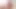 Samantha Rone