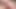 Accidental Creampie for PAWG Stepsister on her first NiGht alone