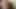 Ateşli amatör orta yaşlı seksi kadın için iki yarak