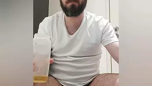 iffet çiş içme uygulama