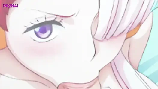 Tek parça uta (11) hen