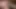 Büyük sert yarak bu sevimli küçük kıvırcık esmerin amını ve ağzını dolduruyor