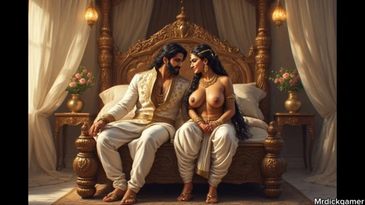 Bakire kız erkek arkadaşıyla ilk kez prezervatifle sikişiyor