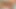 real morning masturbation. Her fingers very gently caress her small clitoris