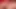Yaramaz olgun orta yaşlı seksi kadın Sydney çıplakken selfie çekmeyi seviyor!