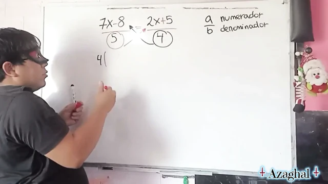 78 cinsel cebir dölleme denklemi