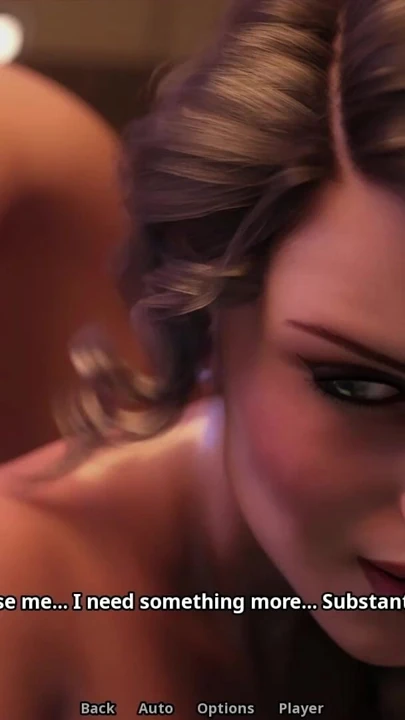 Ateşli orta yaşlı seksi kadın beni üvey annemi sikerken yakaladı ve katılıyor! - ÜVEY AILE AŞıK | Klip 1