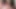 Secret Sex Lips