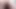 Alina'nın bugün bizim için cam dildo ve bazı cite iç çamaşırı kıyafetleri var