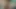 Viral seks videosu Mumbai çift açık havada sikişiyor 2k