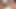 Tinder kızı yarağımı şortumdan yakalayana kadar öptüm - elle muamele