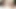Helloladyboy minyon güzel Tayland Asya ladyboy derin boğazlarını b