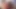 B taraf - sasha summers orta yaşlı seksi kadın joslyn james ile ffm üçlü grup seks dersleri alıyor