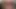 Klasik retro Alman amatör video - günlük porno dozunuz