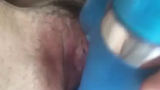 Selfie olgun sarışın sikikleri ona kıllı kedi