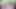 Külotsuz Bir Tekne Gezisi