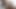 Asyalı porno yıldızı bambu alex ile kanepede sikişiyor