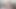 Yeni bir sevgiliyle buluşmaya hazırlanıyorum. Giyinme ve lastik sik
