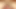 Teen Girl Fucked by Her Stepbrother on Bedroom Whole she alone