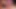 Hayatının en iyi oral seksi. POV. 4K