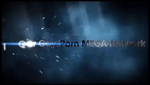 Olgun amatör steven mastürbasyon kapalı