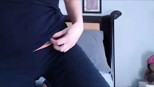 Büyük göğüsler milf berbat yapay penis