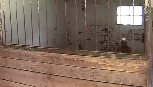 Tuhaf seks sahnesi 03