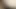 Ücretsiz xhamster videosu - tadını çıkarın