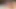 Üvey kız kardeşimin ağzına boşalıyorum ve sonra beni delikten sikiyor, oral seks, göt dilleme