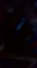 Esposa Safada engolindo leite do amigo do Corno