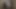 Pakistanlı kıza vurdu