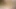 Scarlett johansson boşalmak haraç