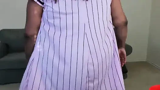 Josie4yourpleasure akışı