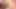 2 seksi ateşli evli kadın Emily ve Alice Gölge Dimitri'nin büyük zenci paylaşıyor