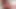 Ladyboy genç kız sikişiyor anal boncuk koridoru
