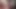 Bbvideo.com biseksüel Alman orta yaşlı seksi kadınlar yarak paylaşıyor