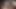 Animasyonlu şehvet: pikselleşmiş tombul vixen- 3d animasyon hentai