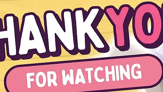 Thai Housewife With Her Ass Plugged Real Thai Solo