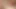 Anal gangbang fucking the ass of sexy big boobs blonde milf